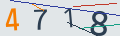 verifycode